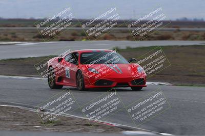 media/Nov-16-2025-PCA San Diego (Sun) [[0608d89c2d]]/Red Group/Off ramp (Session 3)/